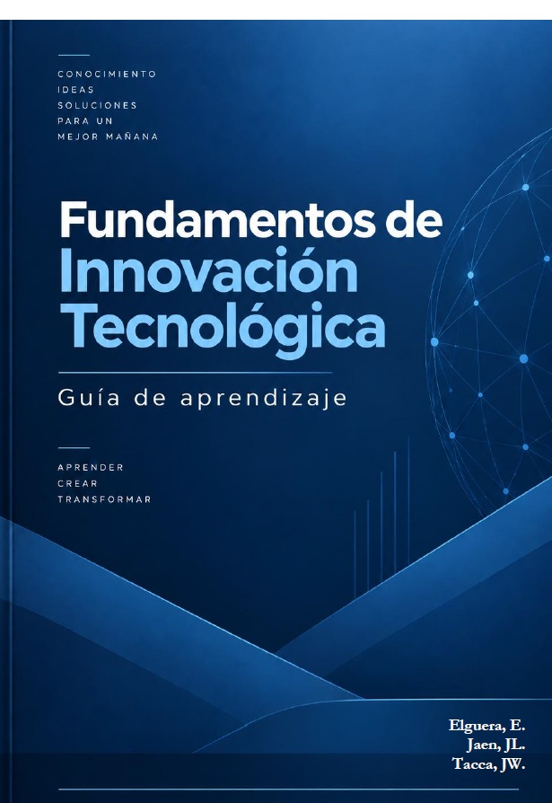 Icono de Servicio