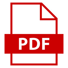 PDF ICON