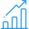 bar-chart2